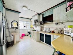 Blk 810 Jurong West Street 81 (Jurong West), HDB 4 Rooms #628839231
